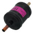 3/8"Swt Liquid Line Filter Drier, KH43LG073