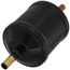 Filter Drier Replacement, KH43LZ074