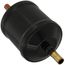 Filter Drier Replacement, KH43LZ074