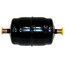 Totaline Liquid Line Filter Drier Replacement, 3/8" ODF, 16 CU, P502-8163S