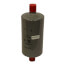 Filter Drier, KH45LE171