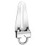 Universal Crankarm, Slot Width 1/4" (for AH/LH)