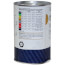 Filter Drier Core, KH680008