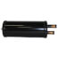 Accumulator (Ckt B) (Ssn 0612U), KH71BJ180