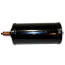 Accumulator KH71KN161