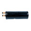 7/8" Accumulator, KH71KP161