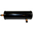 3/4" Accumulator, KH74HP140