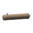 Accumulator, KH74HX140