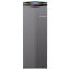 121,000 BTU Output Knight High Efficiency Boiler w/ Fire Tube Heat Exchanger (Floor Mount) (NG)