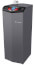 229,000 BTU Output Knight High Efficiency Boiler w/ Fire Tube Heat Exchanger (Floor Mount)