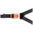 Hard Hat Chin Strap