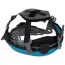 Premium KARBN Hard Hat Sweatband Replacement