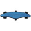 Premium KARBN Hard Hat Sweatband Replacement