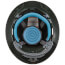 Premium KARBN Hard Hat Top Pad Replacement