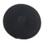 Premium KARBN Hard Hat Top Pad Replacement