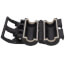 1/2" Emergency Pipe Repair Clamp