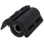 1/2" Emergency Pipe Repair Clamp