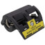 1/2" Emergency Pipe Repair Clamp