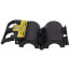 3/4" Emergency Pipe Repair Clamp