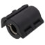 3/4" Emergency Pipe Repair Clamp