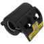 3/4" Emergency Pipe Repair Clamp