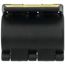 Rapid Emergency Pipe Repair Clamp Kit (1/2" & 3/4" Pipe Repair Clamp w/ Case)