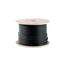 12 Gauge 250' Low Voltage Cable (Black)