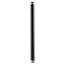12" Fixture Mounting Stems .5 NPSM (Textured Architectural Bronze)
