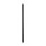 18" Fixture Mounting Stems .5 NPSM (Textured Architectural Bronze)