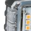 2700K LED T5 Side Mount 1.5W 120-Degree Lamp