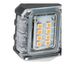 2700K LED T5 Side Mount 1.5W 120-Degree Lamp