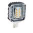 2700K LED T5 Side Mount 1.5W 120-Degree Lamp