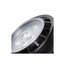 3000K LED MR16 5W 40 Degree Lamp