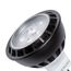 3000K LED MR16 5W 40 Degree Lamp