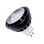 3000K LED MR16 5W 40 Degree Lamp