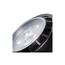 3000K LED MR16 5W 60 Degree Lamp