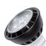 3000K LED MR16 5W 60 Degree Lamp