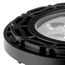 3000K LED PAR36 10W 40 Degree Lamp