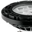 3000K LED PAR36 10W 40 Degree Lamp