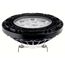 3000K LED PAR36 10W 40 Degree Lamp