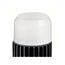 2700K LED S8 Wedge 2W 300 Degree Lamp