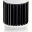 2700K LED S8 Wedge 2W 300 Degree Lamp
