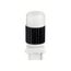 2700K LED S8 Wedge 2W 300 Degree Lamp