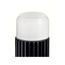 3000K LED S8 Wedge 2W 300 Degree Lamp