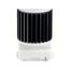 3000K LED S8 Wedge 2W 300 Degree Lamp