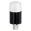 2700K LED T5 Wedge 2W 300 Degree Lamp