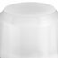 2700K LED T3 and G4 Bi-Pin 2W 300 Degree Lamp