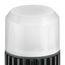 2700K LED T3 and G4 Bi-Pin 2W 300 Degree Lamp
