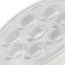 Contractor Series LED Lamps 2700K MR16 550LM 35Deg Flood Lamp