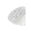Contractor Series LED Lamps 2700K MR16 550LM 35Deg Flood Lamp